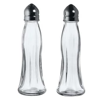 Só/borsszóró - 2 darab (40ml)