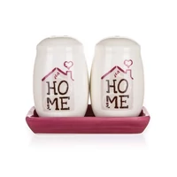 HOME só és borszszóró