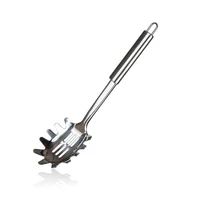 Azora rozsdamentes tésztakiszedő