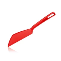 Spatula Culinaria 33 cm (színválasztás)