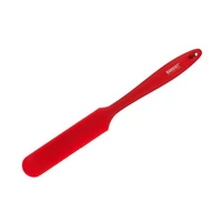 Szilikon spatula 24 CM