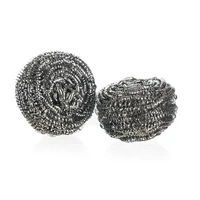 BONUS SPIRÁLOS DÖRZSI  2 darab / 15 gramm