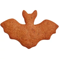 Denevér süteménykiszúró 7.9 cm