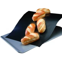 Blex teflon sütőlap 40.2 cm x 33.2 cm