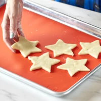 Culinaria szilikon sütőlap 35x25cm