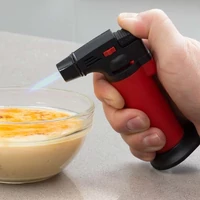 Szakácsfáklya -zsebsárkány(színválasztás)