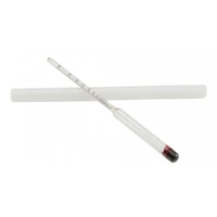 ​Szeszfokoló tartóval