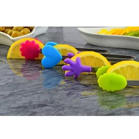 Szilikonos cukorcsipesz (formaválasztás)