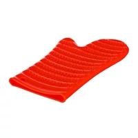 Szilikon konyhakesztyű 28,5 x17 cm