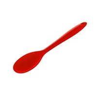 Szilikon kanál 20.5 cm