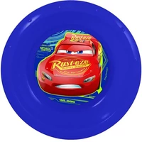 Verda tálka 17 cm