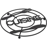CUISINE edényalátét 20 cm