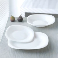 PARMA tányérkészlet 18 részes