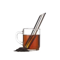 Teafű keverő henger 16 cm