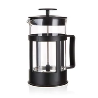 Clara  kávé/ tea készítő kanna 1000 ml