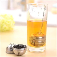 Teatojás 4.5cm x 4.2cm