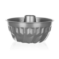 Culinaria kuglóf sütőforma 22 cm