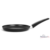 Zománcozott teflon palacsintasütő 22cm