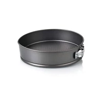Culinaria tortaforma 26 cm