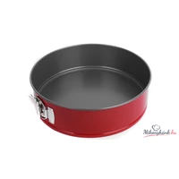 Teflon tortaforma 26 cm
