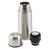 Rozsdamentes termosz 500 ml