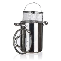 AKCENT tésztafőző 4 liter (2.osztályú)