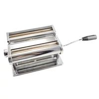 Tésztavágógép 260 mm