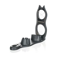 Grafit Tojásszeletelő 26x8cm