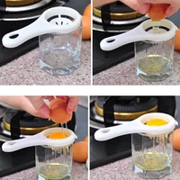 Tojás szétválasztó