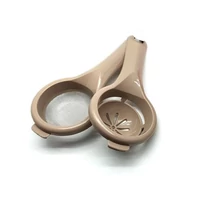 2 darabos Tojásszétválasztó és miniszita készlet