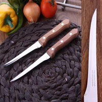 Tramontina Filézőkés