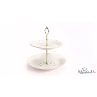 UNIKORNIS SÜTEMÉNYKÍNÁLÓ 2 SZINTES 2. OSZTÁLYÚ