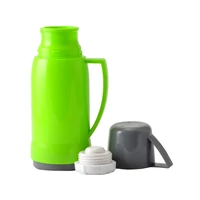 Üvegbetétes termosz 1000 ml