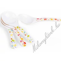 Melamin kiszedő (választható minta)