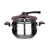 Prémium Dark Brown kukta 5 liter