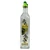 OLIVE mintás olajos üveg 500 ml