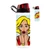 Wow kulacs 750 ml