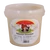 Kacsazsír 1 kg (vödörben)