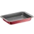 Cherry AM tepsi 36.5x22x6cm
