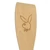 PlayBoy teflonkanál 30 cm