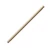 Nyújtófa 70 cm