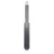 Apetít rozsdamentes spatula 30 cm