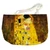 KLIMT KISS táska 43x30x8cm