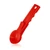 RED fagylaltkanál 18 cm