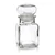 Aromi fűszertartó 150ml 1 darab