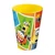 Minion pohár 260 ml
