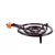 Paella gázégő 50 cm / 3 körös