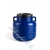 Bidon 10liter