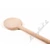 Fakanál 60 cm