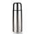 Rozsdamentes termosz 350 ml